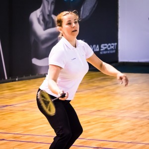 wolant-jaworzno-badminton-mistrzostwa-nauczycieli-041