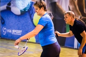 wolant-jaworzno-badminton-mistrzostwa-nauczycieli-042