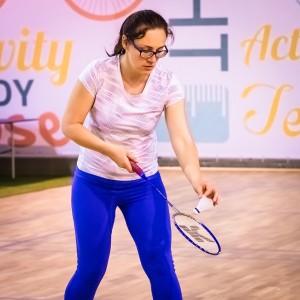 wolant-jaworzno-badminton-mistrzostwa-nauczycieli-043