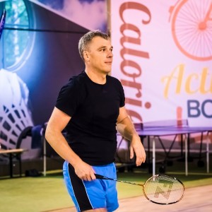 wolant-jaworzno-badminton-mistrzostwa-nauczycieli-045