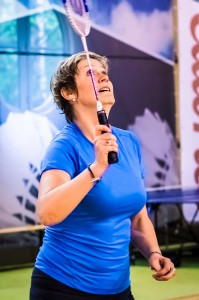 wolant-jaworzno-badminton-mistrzostwa-nauczycieli-046