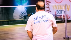 wolant-jaworzno-badminton-mistrzostwa-nauczycieli-047