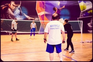 wolant-jaworzno-badminton-mistrzostwa-nauczycieli-048