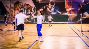 wolant-jaworzno-badminton-mistrzostwa-nauczycieli-051