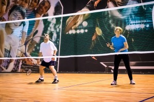 wolant-jaworzno-badminton-mistrzostwa-nauczycieli-052