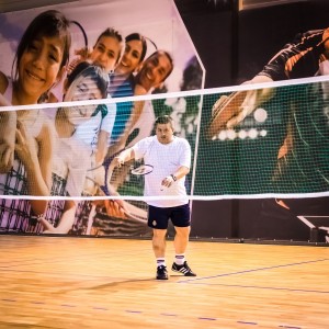 wolant-jaworzno-badminton-mistrzostwa-nauczycieli-054