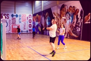 wolant-jaworzno-badminton-mistrzostwa-nauczycieli-055