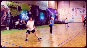 wolant-jaworzno-badminton-mistrzostwa-nauczycieli-056