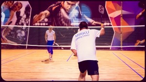 wolant-jaworzno-badminton-mistrzostwa-nauczycieli-057