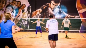 wolant-jaworzno-badminton-mistrzostwa-nauczycieli-058