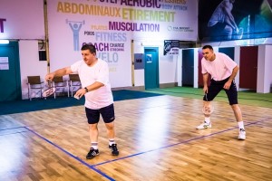 wolant-jaworzno-badminton-mistrzostwa-nauczycieli-060