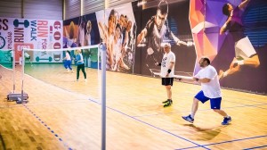 wolant-jaworzno-badminton-mistrzostwa-nauczycieli-061