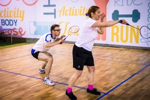 wolant-jaworzno-badminton-mistrzostwa-nauczycieli-062