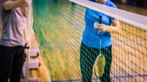 wolant-jaworzno-badminton-mistrzostwa-nauczycieli-063