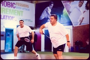 wolant-jaworzno-badminton-mistrzostwa-nauczycieli-064