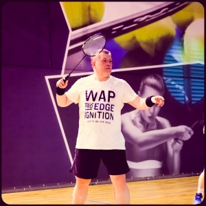 wolant-jaworzno-badminton-mistrzostwa-nauczycieli-065