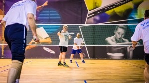 wolant-jaworzno-badminton-mistrzostwa-nauczycieli-066