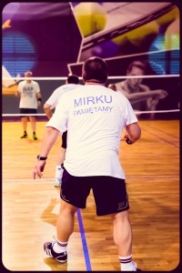 wolant-jaworzno-badminton-mistrzostwa-nauczycieli-067