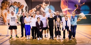wolant-jaworzno-badminton-mistrzostwa-nauczycieli-070