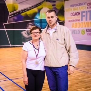 wolant-jaworzno-badminton-mistrzostwa-nauczycieli-073