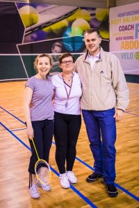 wolant-jaworzno-badminton-mistrzostwa-nauczycieli-074