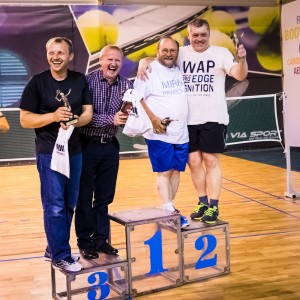 wolant-jaworzno-badminton-mistrzostwa-nauczycieli-077