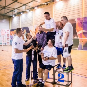 wolant-jaworzno-badminton-mistrzostwa-nauczycieli-079