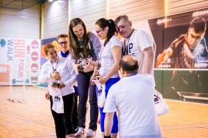 wolant-jaworzno-badminton-mistrzostwa-nauczycieli-083