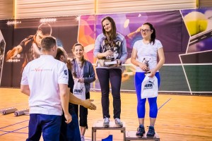 wolant-jaworzno-badminton-mistrzostwa-nauczycieli-087