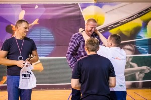 wolant-jaworzno-badminton-mistrzostwa-nauczycieli-089