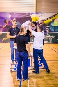 wolant-jaworzno-badminton-mistrzostwa-nauczycieli-091