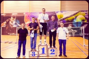 wolant-jaworzno-badminton-mistrzostwa-nauczycieli-092