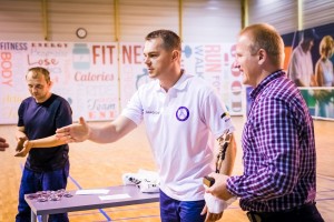 wolant-jaworzno-badminton-mistrzostwa-nauczycieli-093