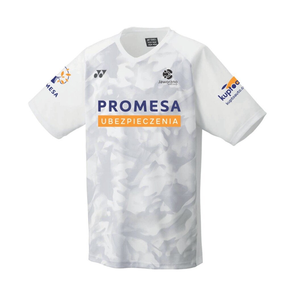 koszulka-1liga-ks-wolant