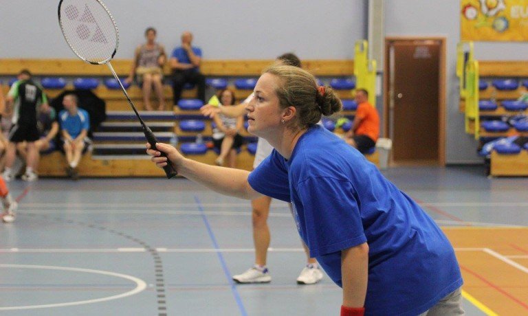 ks-wolant-radzionkow-2