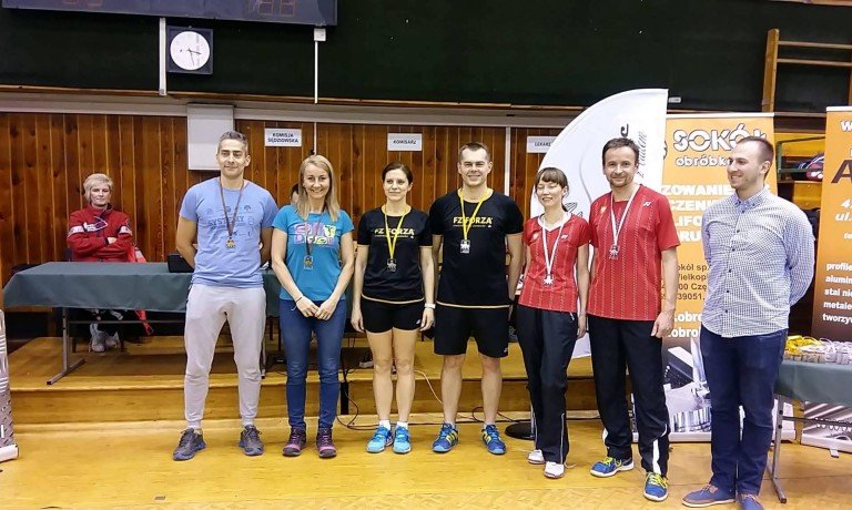 jurajski-seniorow-2017-1