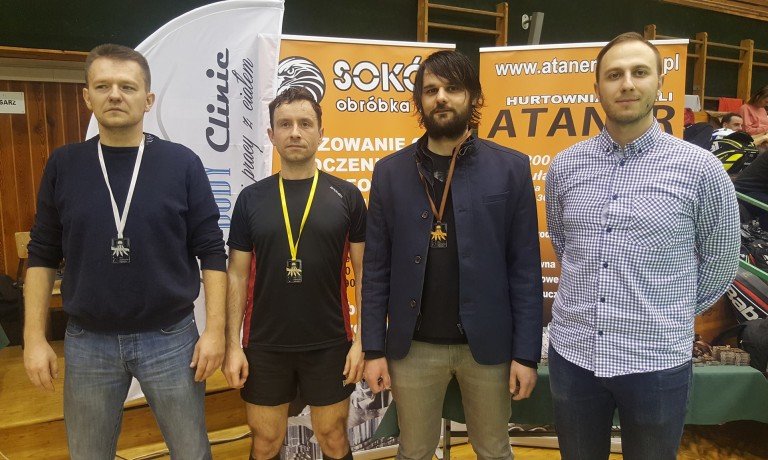 jurajski-seniorow-2017-2