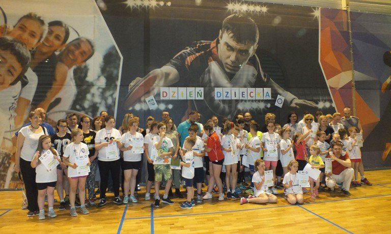 dzien-dziecka-z-ks-wolant-2017-1