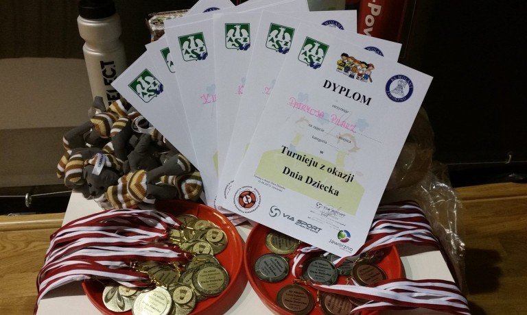 dzien-dziecka-z-ks-wolant-2017-2