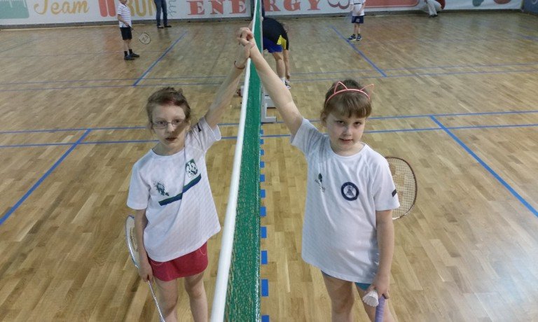 dzien-dziecka-z-ks-wolant-2017-3