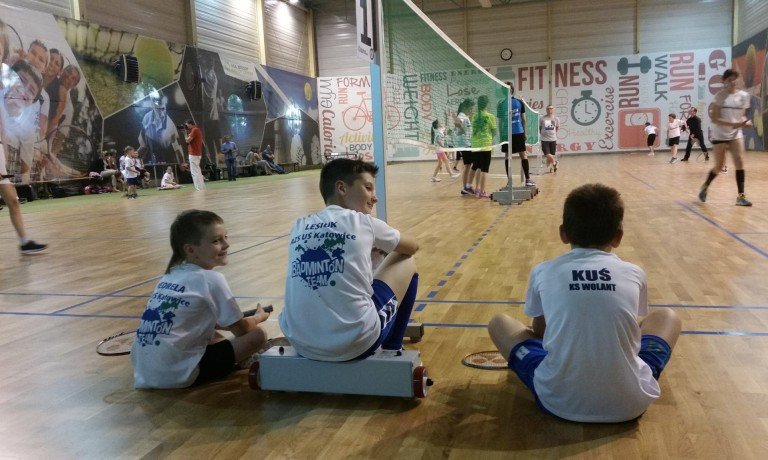 dzien-dziecka-z-ks-wolant-2017-5