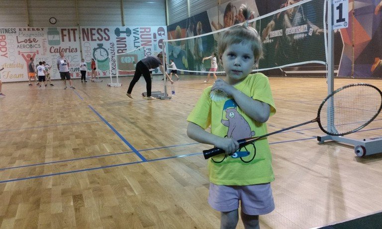 dzien-dziecka-z-ks-wolant-2017-6