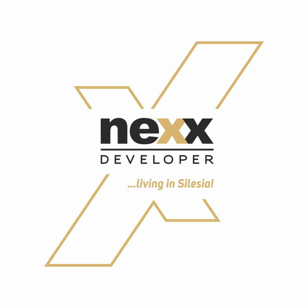 Nexx Developer – living in Silesia
