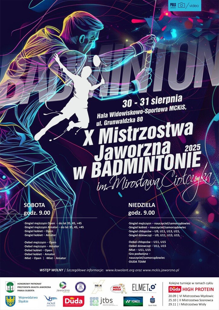 mistrzostwa-jaworzna-2025