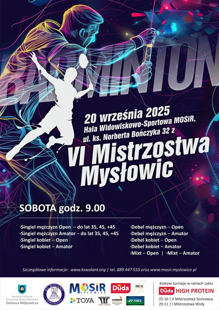 6.mistrzostwa-myslowic