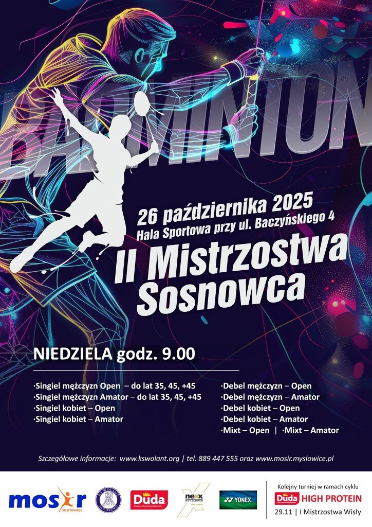 2-mistrzostwa-sosnowca