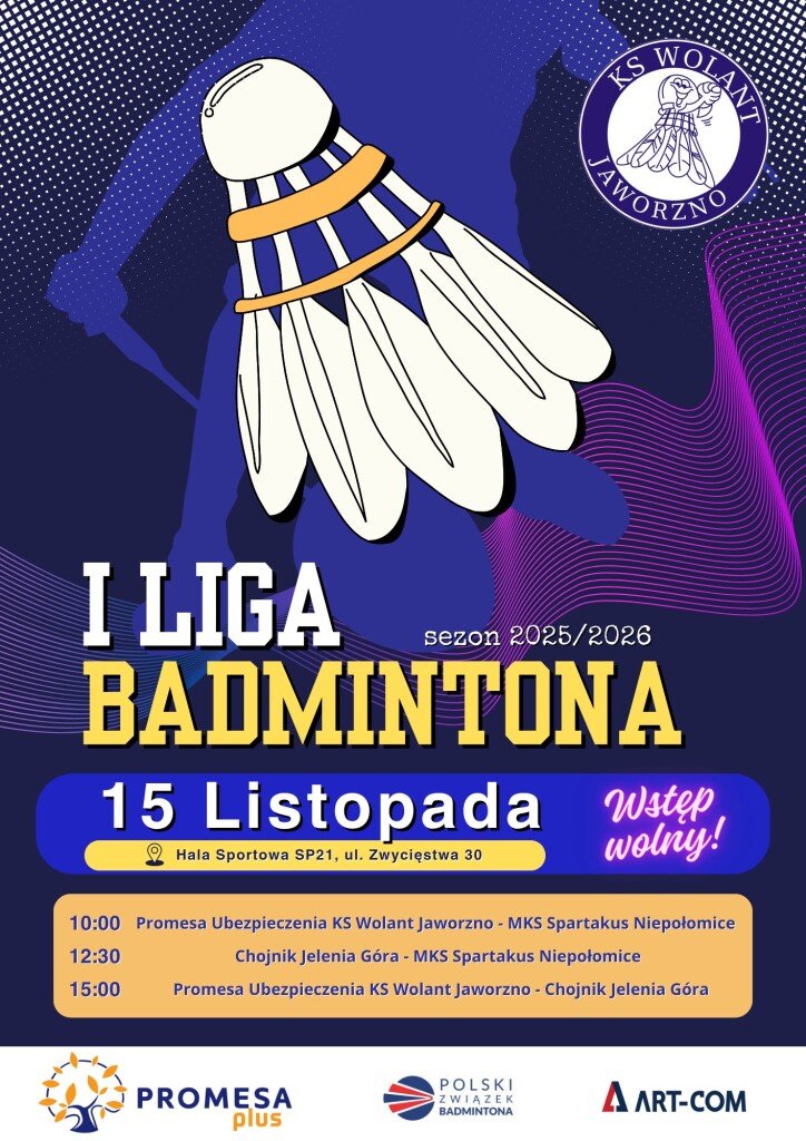1liga-plakat
