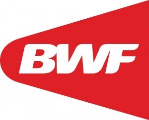 bwf-logo