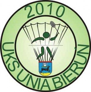 logo-uks-bierun